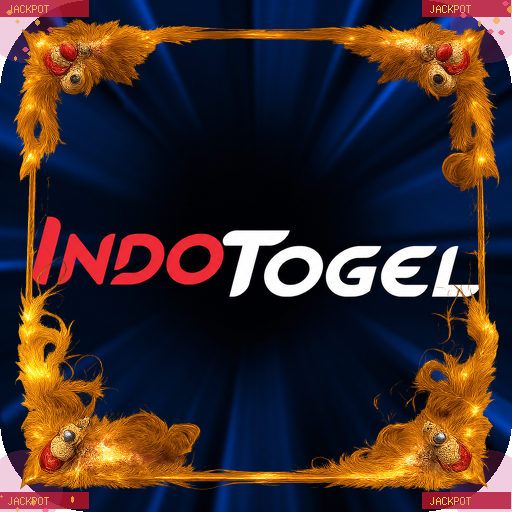 indotogel — galeri pratinjau - APK Resmi