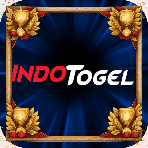 indotogel — galeri pratinjau Resmi APK